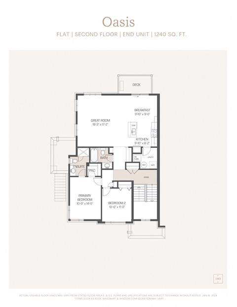 a floor plan of a home with a bedroom and a living room